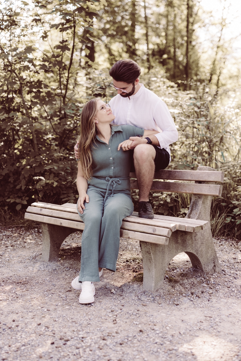 Paarfotoshooting_mit_Hochzeitsantrag_Allgäu_15