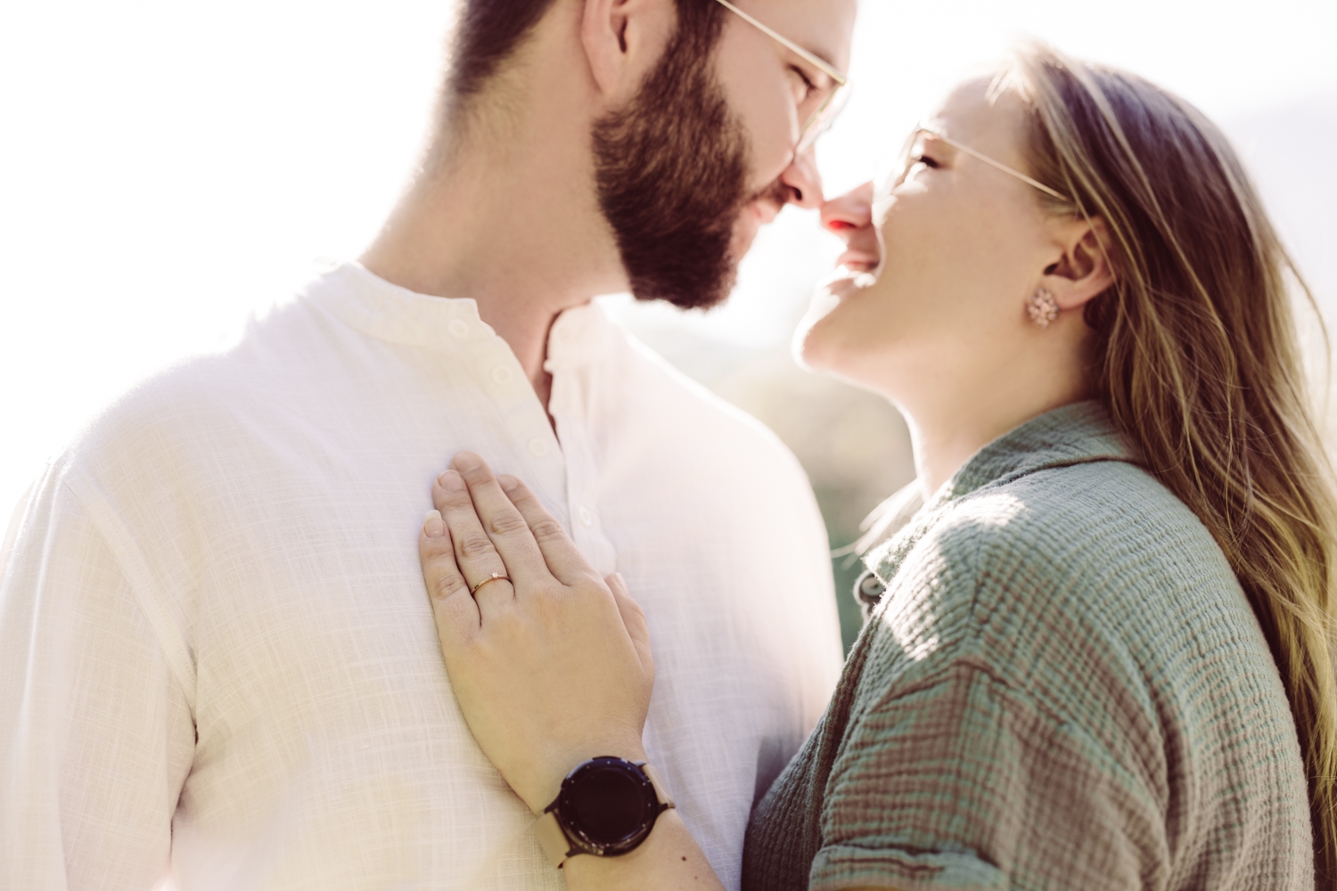 Paarfotoshooting_mit_Hochzeitsantrag_Allgäu_16
