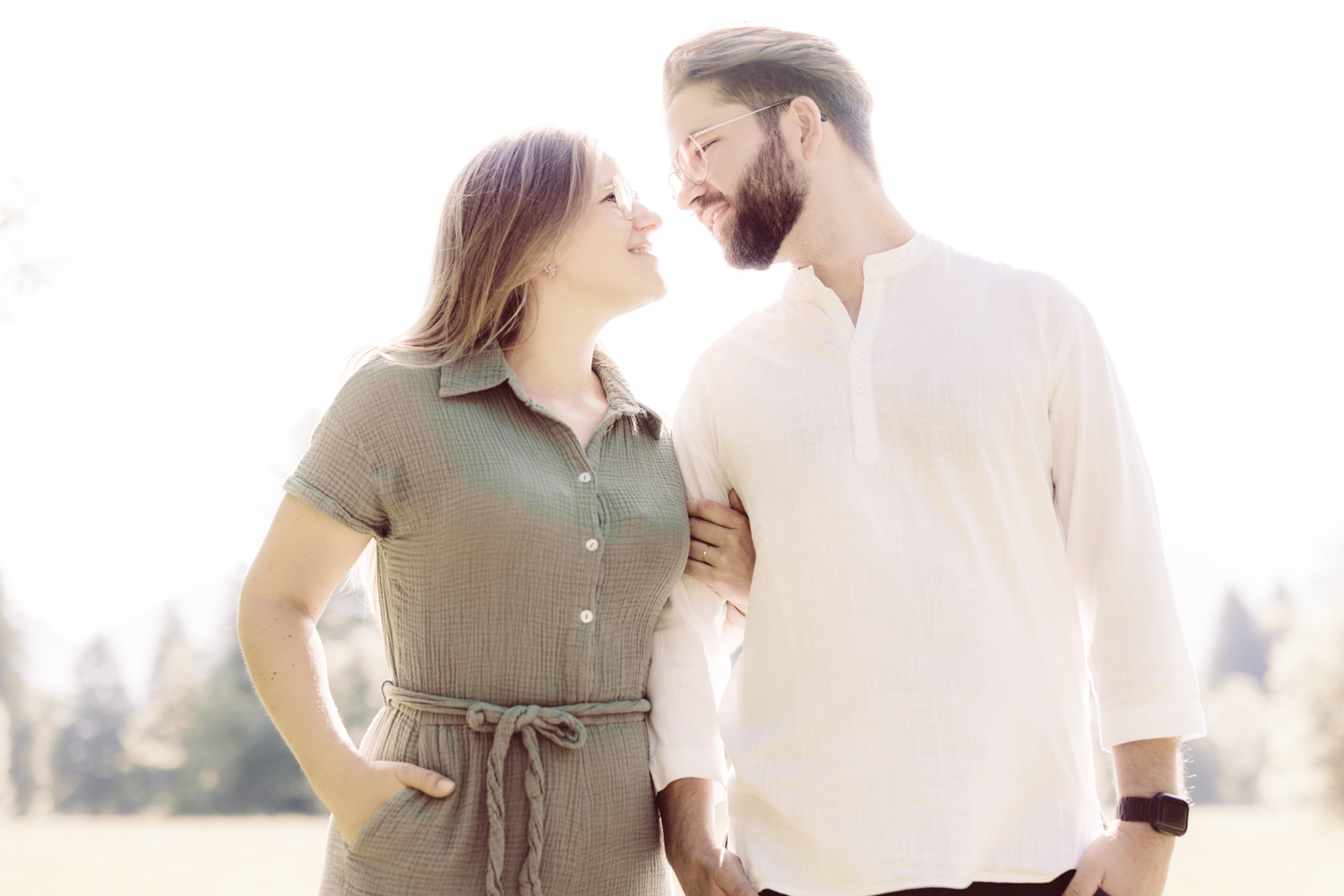 Paarfotoshooting_mit_Hochzeitsantrag_Allgäu_17