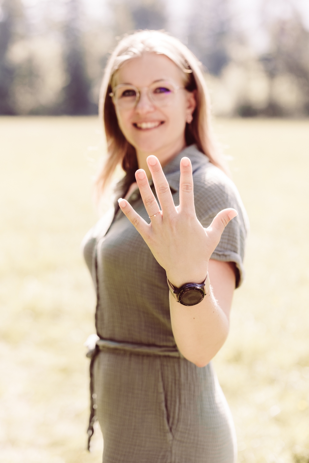 Paarfotoshooting_mit_Hochzeitsantrag_Allgäu_18