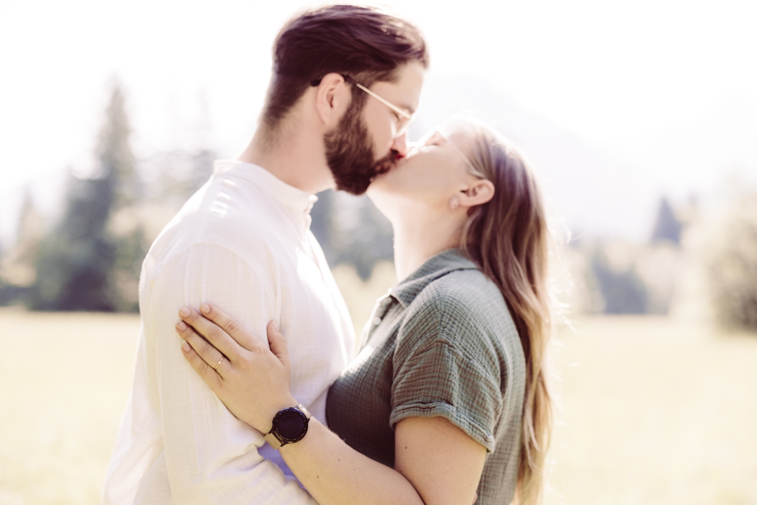 Paarfotoshooting_mit_Hochzeitsantrag_Allgäu_19