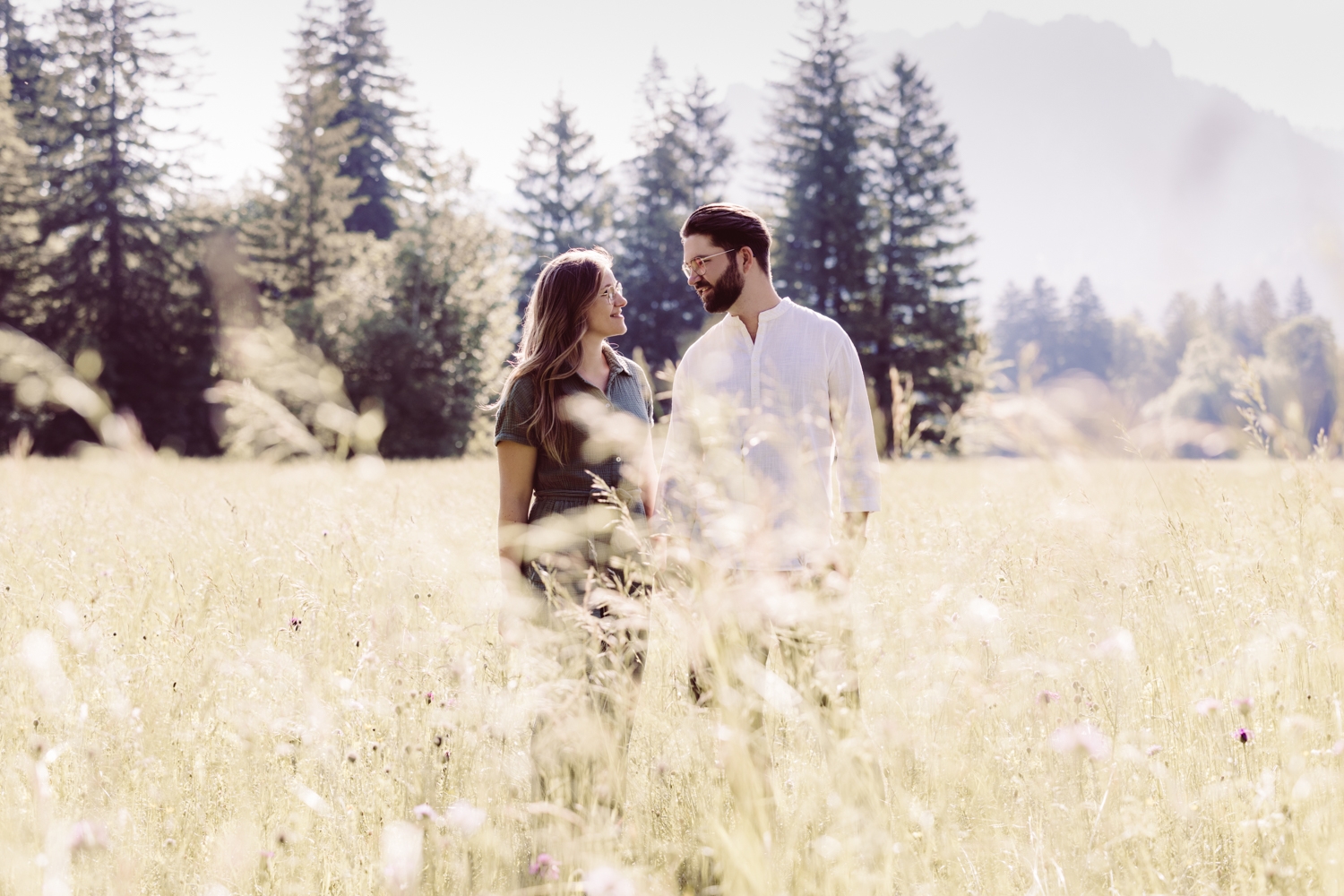 Paarfotoshooting_mit_Hochzeitsantrag_Allgäu_2