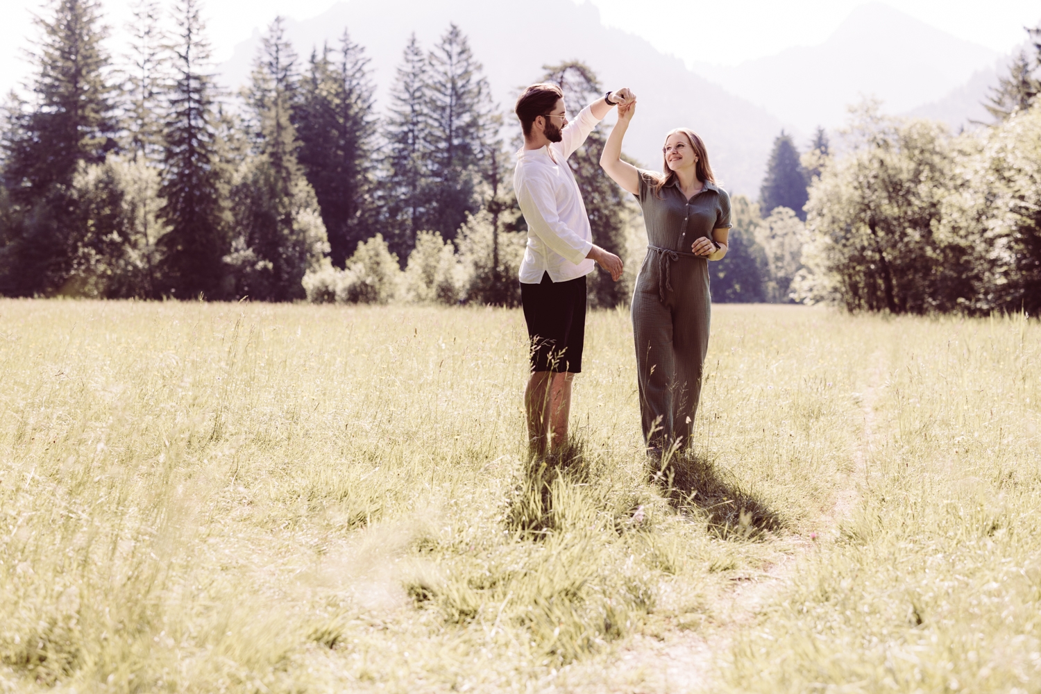 Paarfotoshooting_mit_Hochzeitsantrag_Allgäu_20