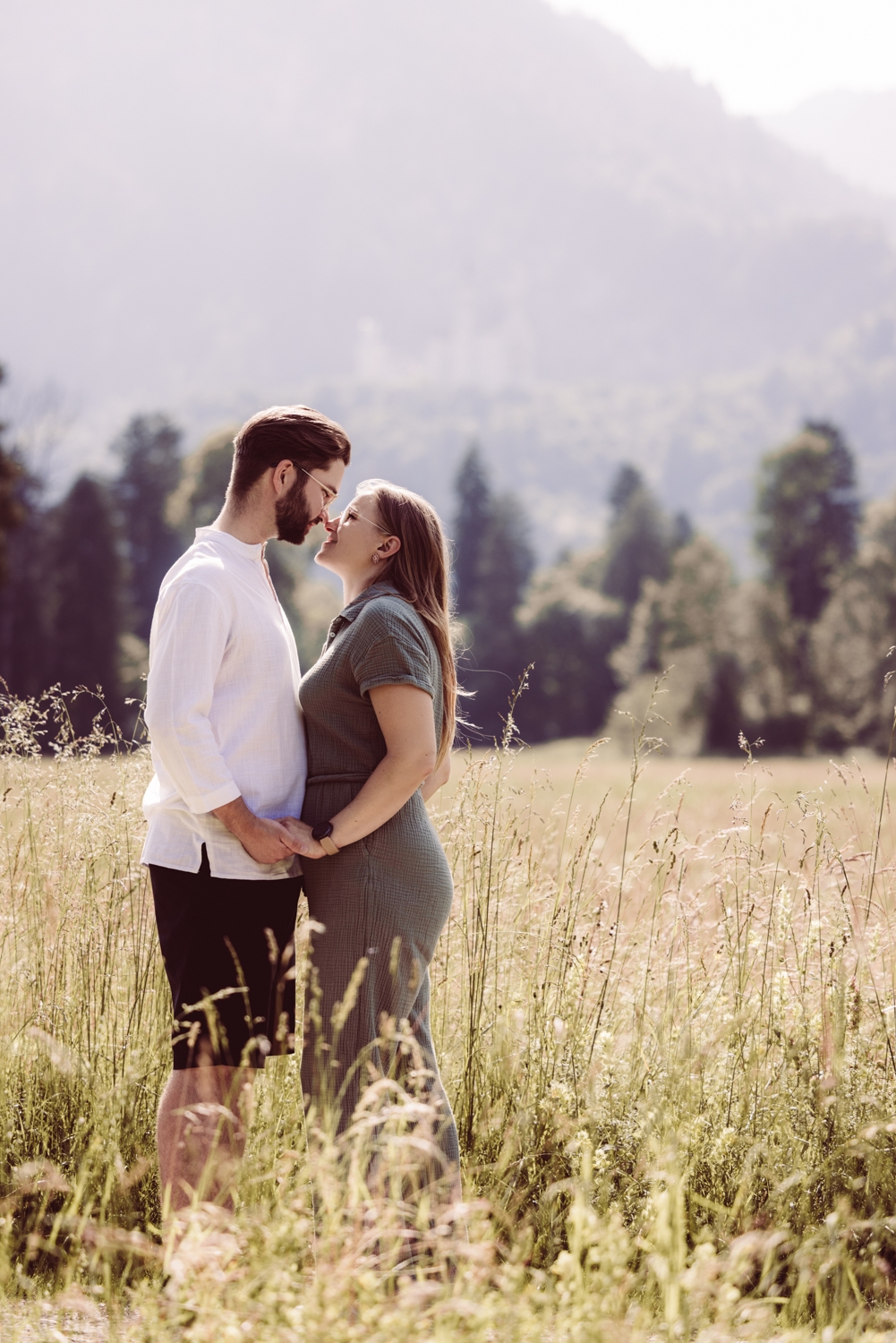 Paarfotoshooting_mit_Hochzeitsantrag_Allgäu_21