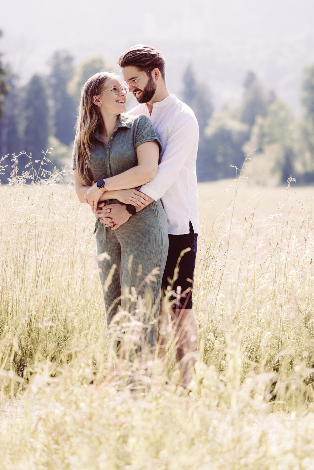 Paarfotoshooting_mit_Hochzeitsantrag_Allgäu_22