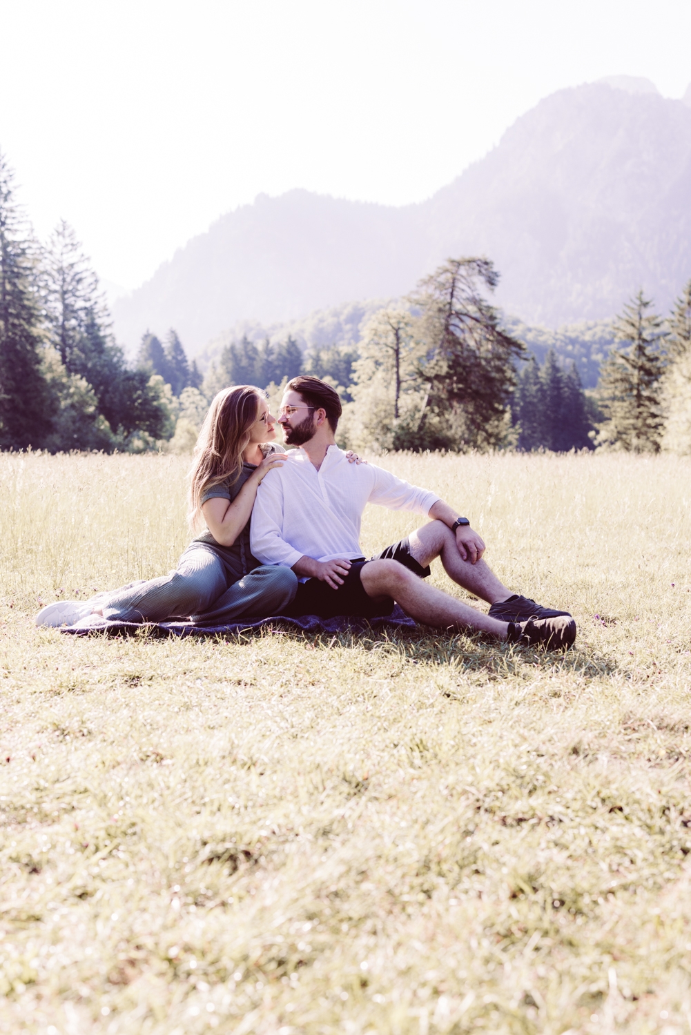 Paarfotoshooting_mit_Hochzeitsantrag_Allgäu_4