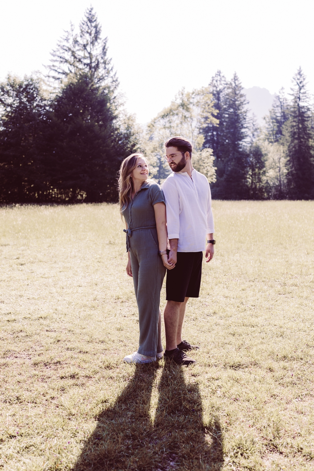 Paarfotoshooting_mit_Hochzeitsantrag_Allgäu_5