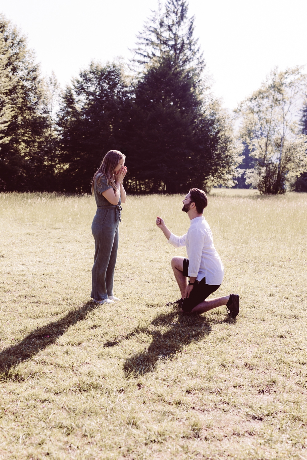 Paarfotoshooting_mit_Hochzeitsantrag_Allgäu_6