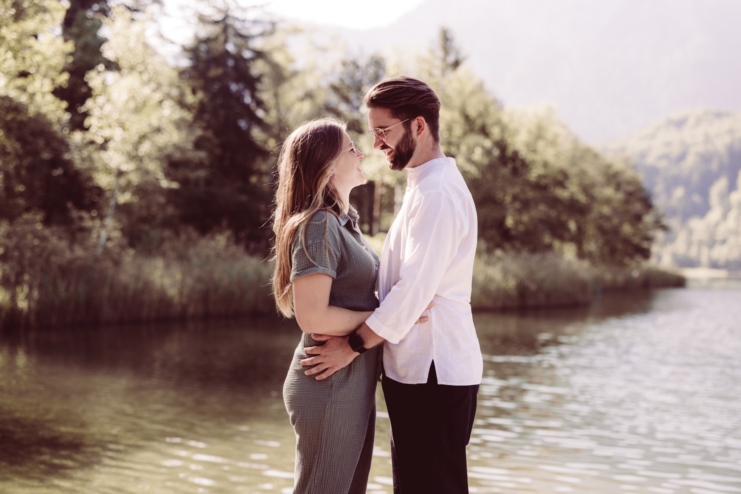 Paarfotoshooting_mit_Hochzeitsantrag_Allgäu_9