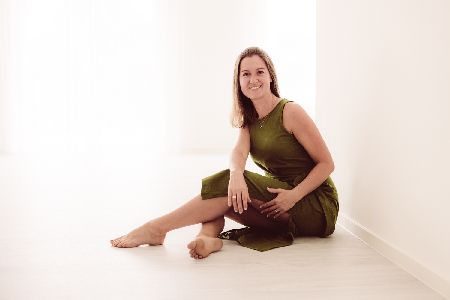 Branding-Fotoshooting_Businessbilder_Allgäu-1