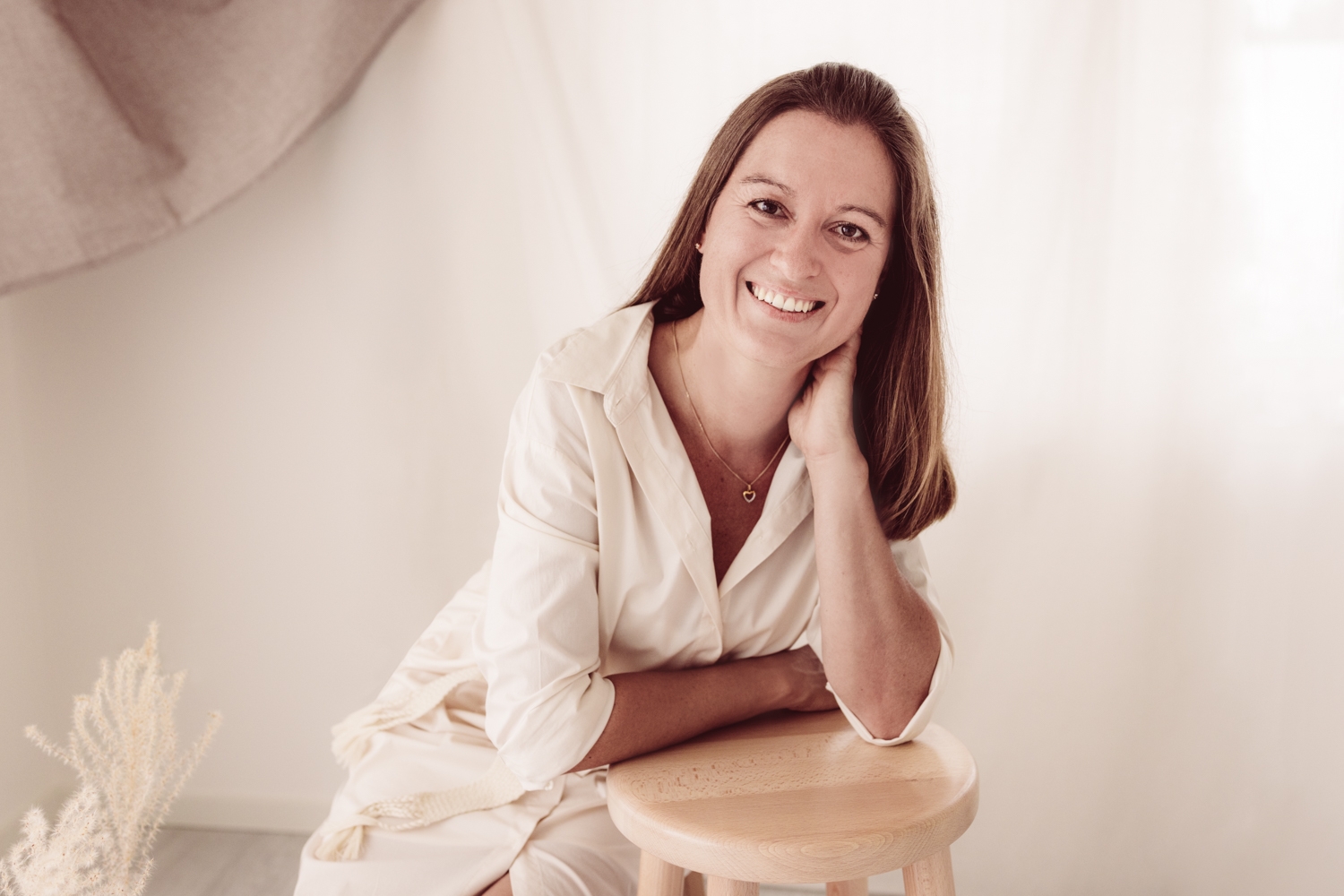 Branding-Fotoshooting_Businessbilder_Allgäu-2