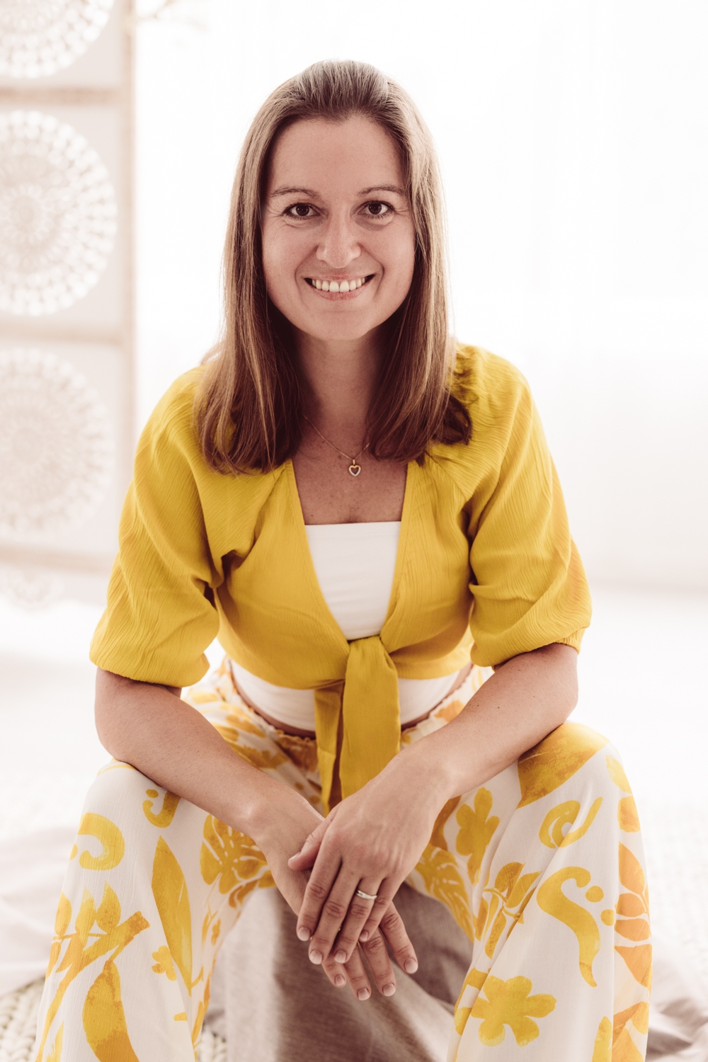 Branding-Fotoshooting_Businessbilder_Allgäu-3