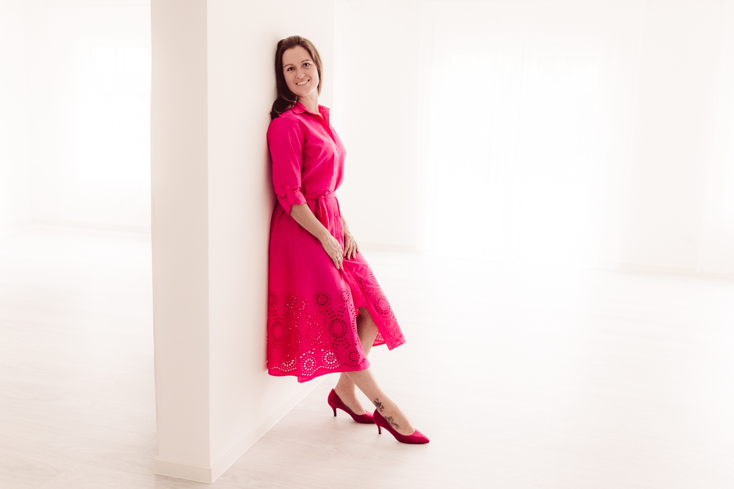 Branding-Fotoshooting_Businessbilder_Allgäu-5