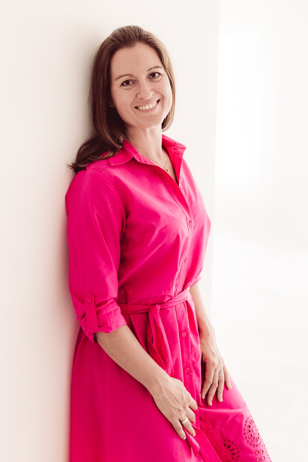 Branding-Fotoshooting_Businessbilder_Allgäu-6
