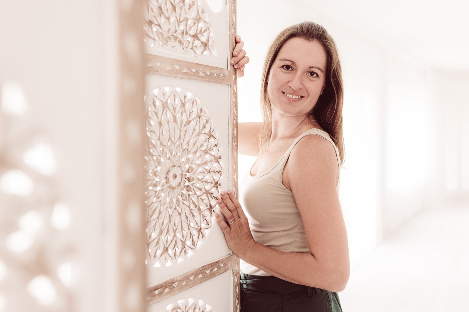 Branding-Fotoshooting_Businessbilder_Allgäu-7
