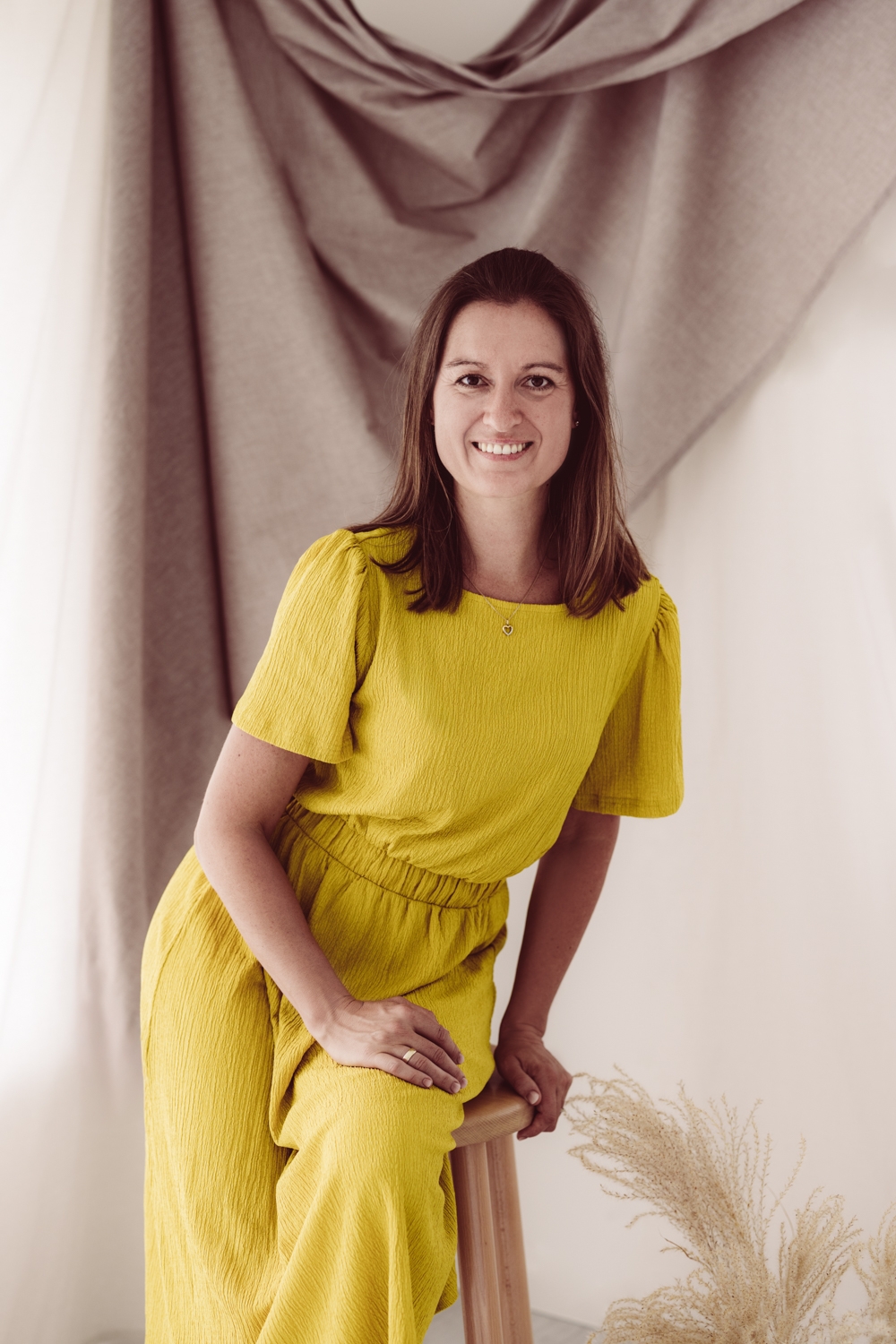 Branding-Fotoshooting_Businessbilder_Allgäu-8