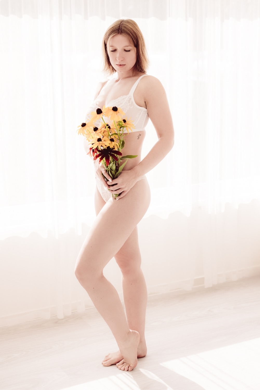 Boudoirfotografin_F&uuml;ssen_W&auml;schefotografie_Allg&auml;u-8