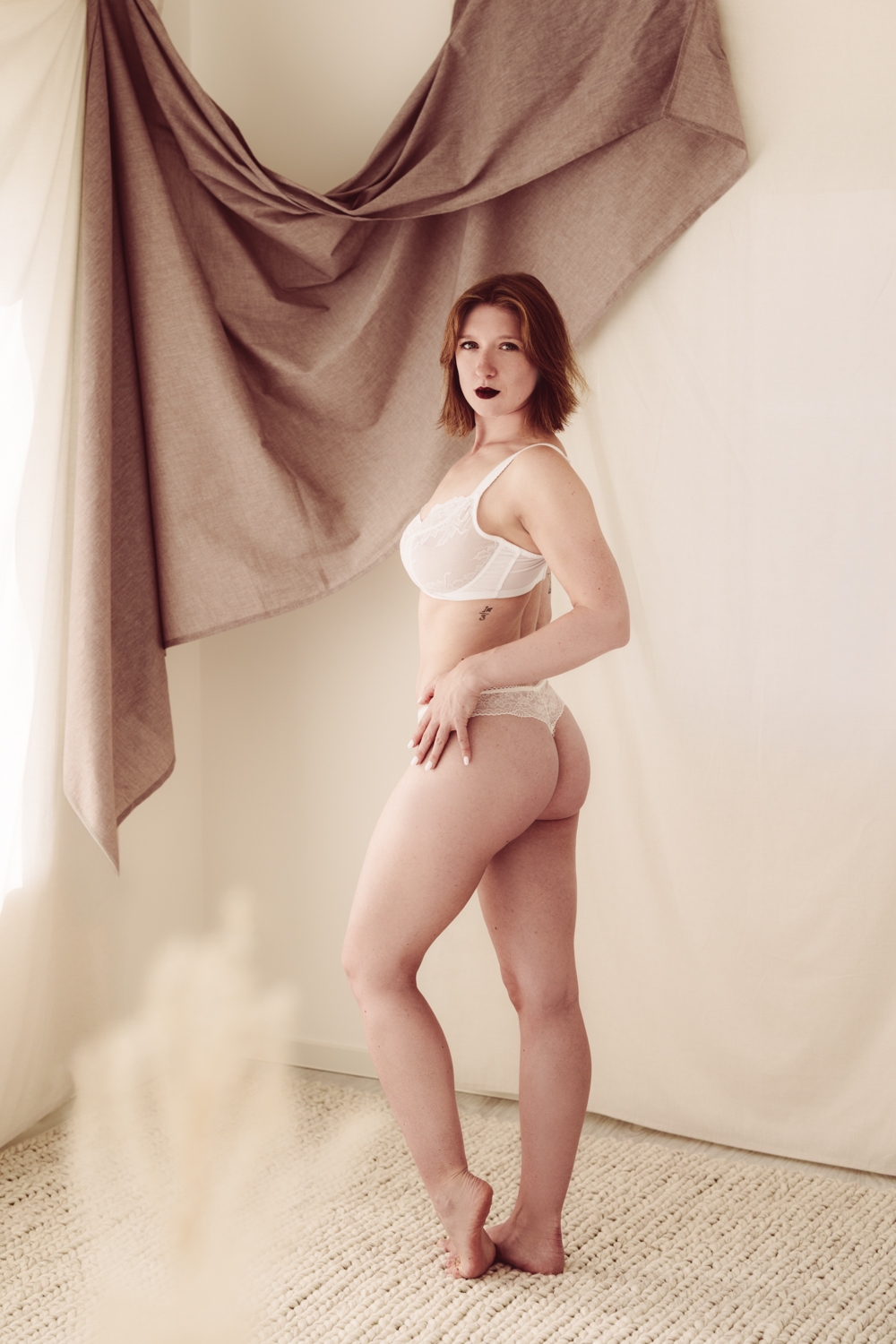 Boudoirfotografin_Füssen_Wäschefotografie_Allgäu-11
