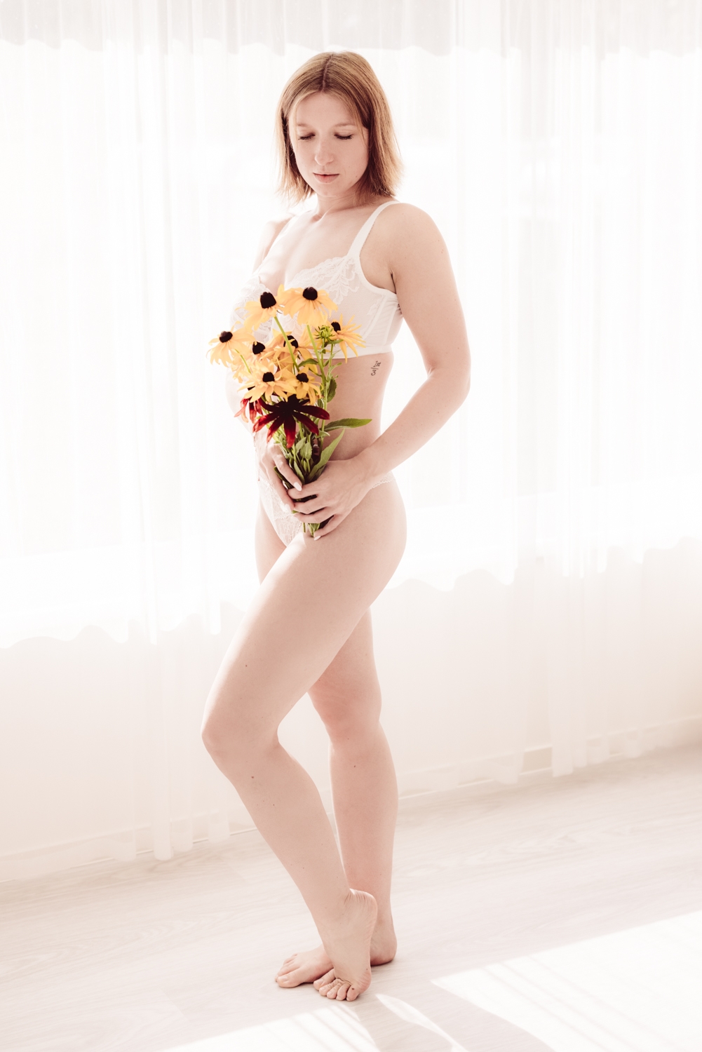 Boudoirfotografin_Füssen_Wäschefotografie_Allgäu-8