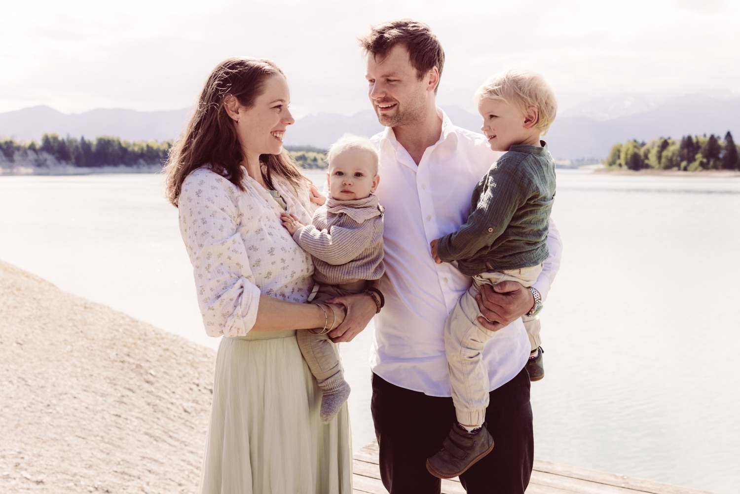 Familienfotografin_Forggensee_Allg&auml;u-1