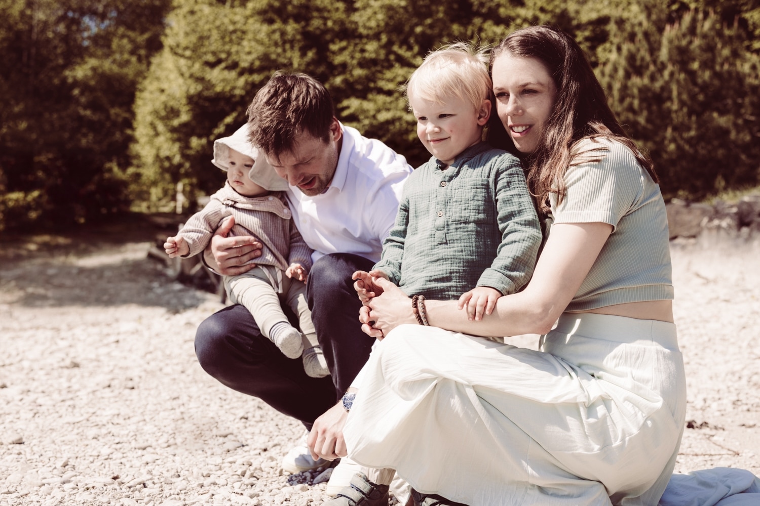 Familienfotografin_Forggensee_Allg&auml;u-10