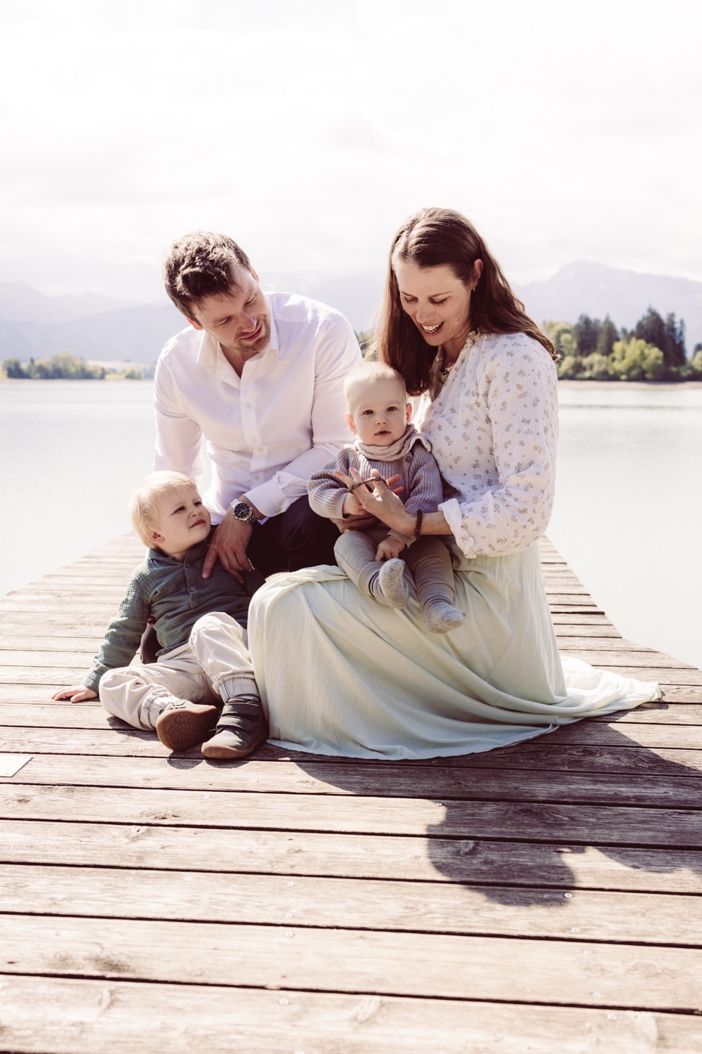 Familienfotografin_Forggensee_Allg&auml;u-2