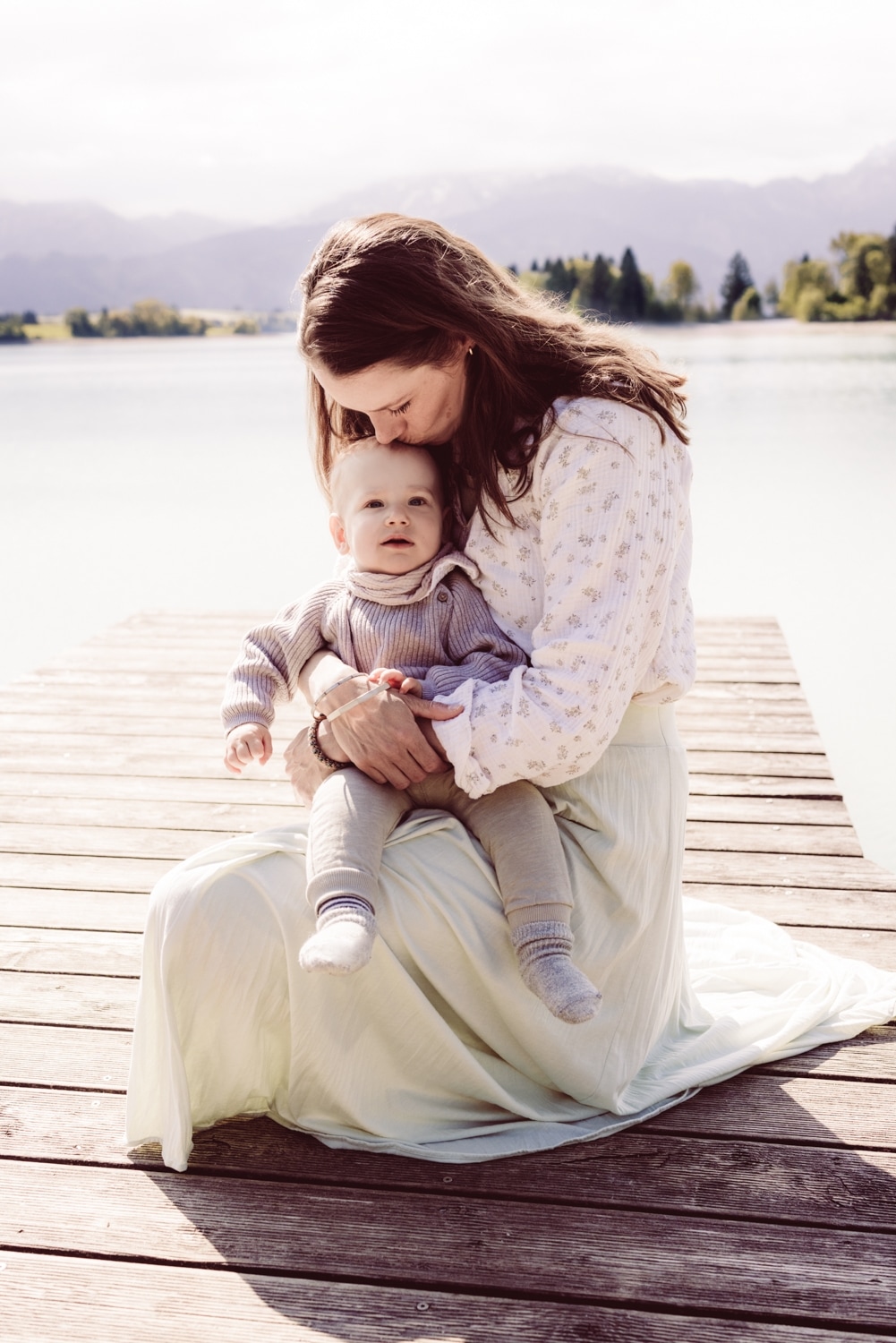 Familienfotografin_Forggensee_Allg&auml;u-3