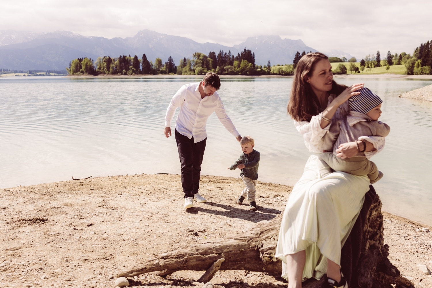 Familienfotografin_Forggensee_Allg&auml;u-5
