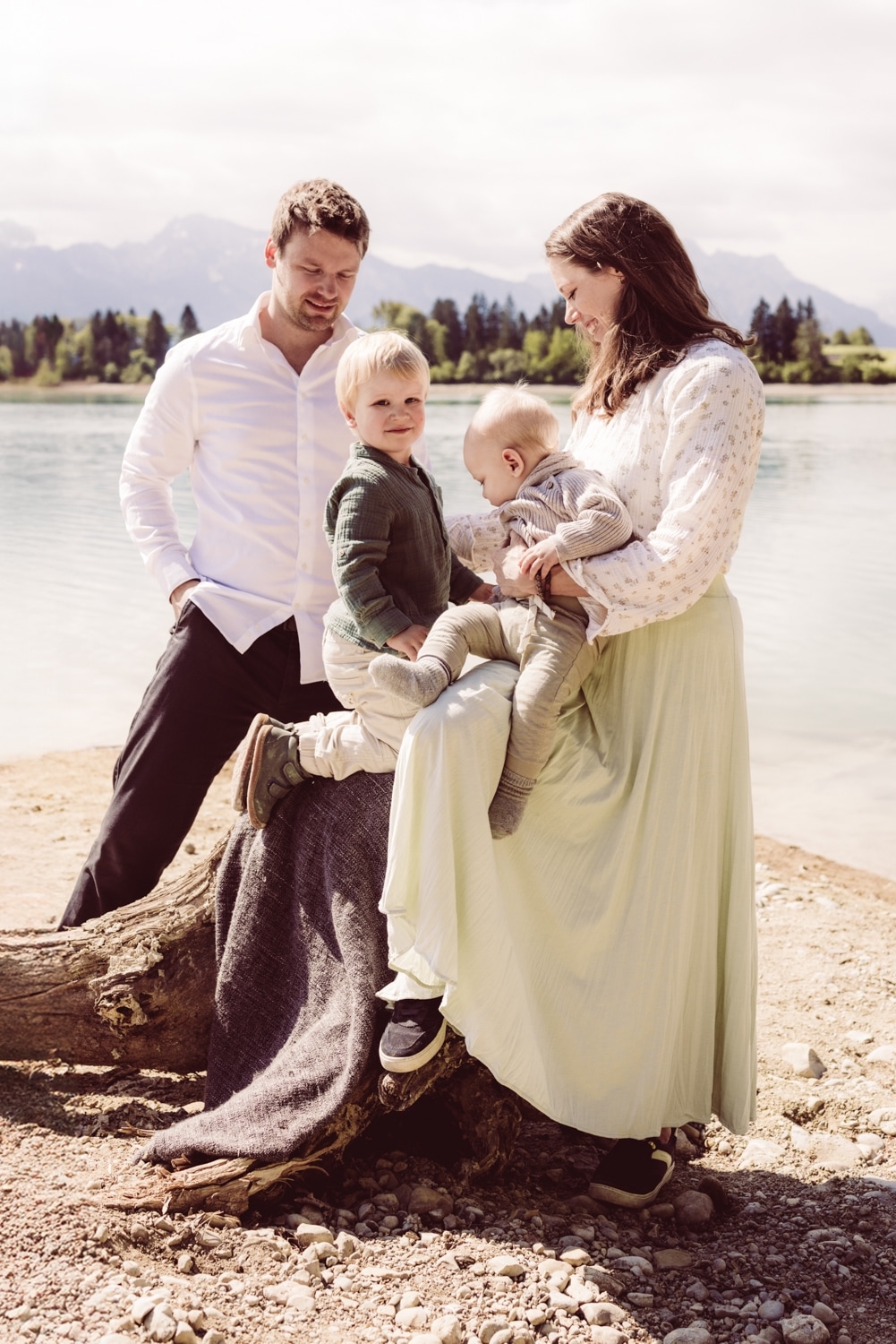 Familienfotografin_Forggensee_Allg&auml;u-7