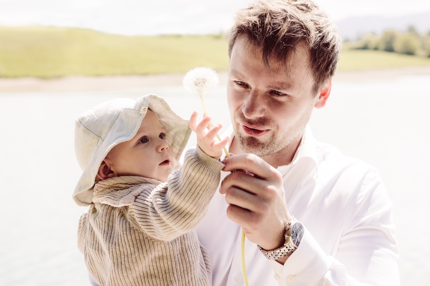 Familienfotografin_Forggensee_Allg&auml;u-9