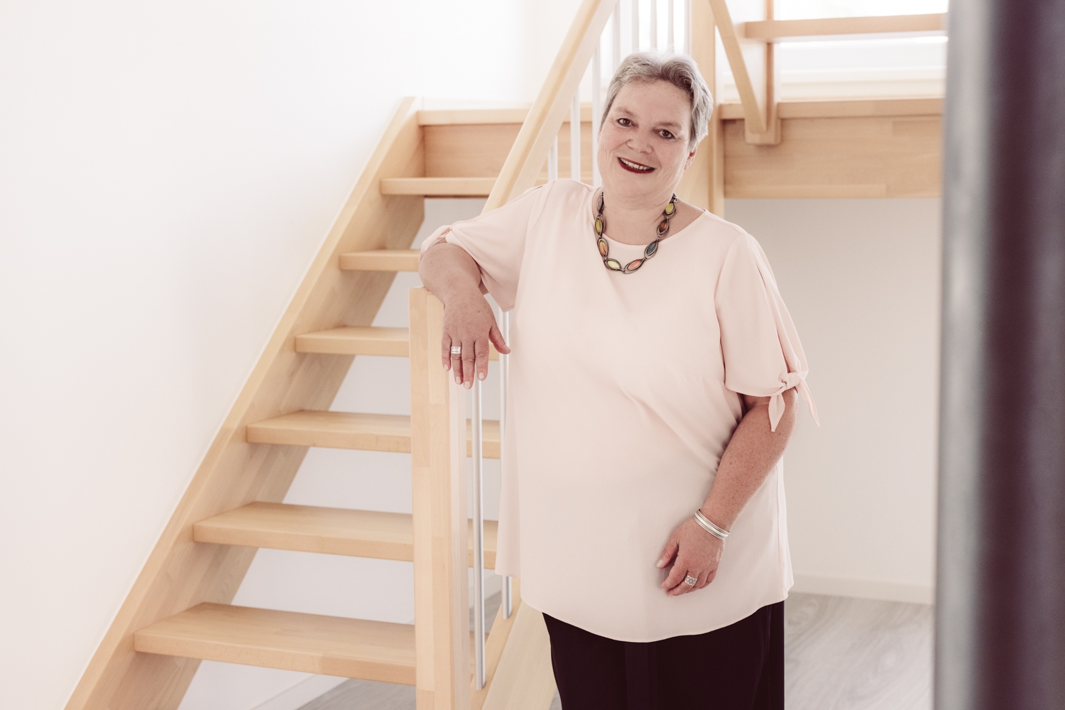 Bewerbungsbilder_Füssen_Profil_Fotoshooting_Allgäu_6