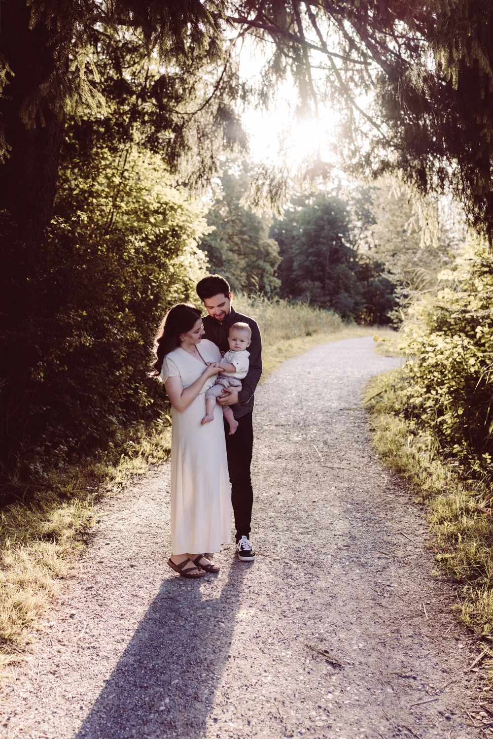 Familienfotografin_F&uuml;ssen_5