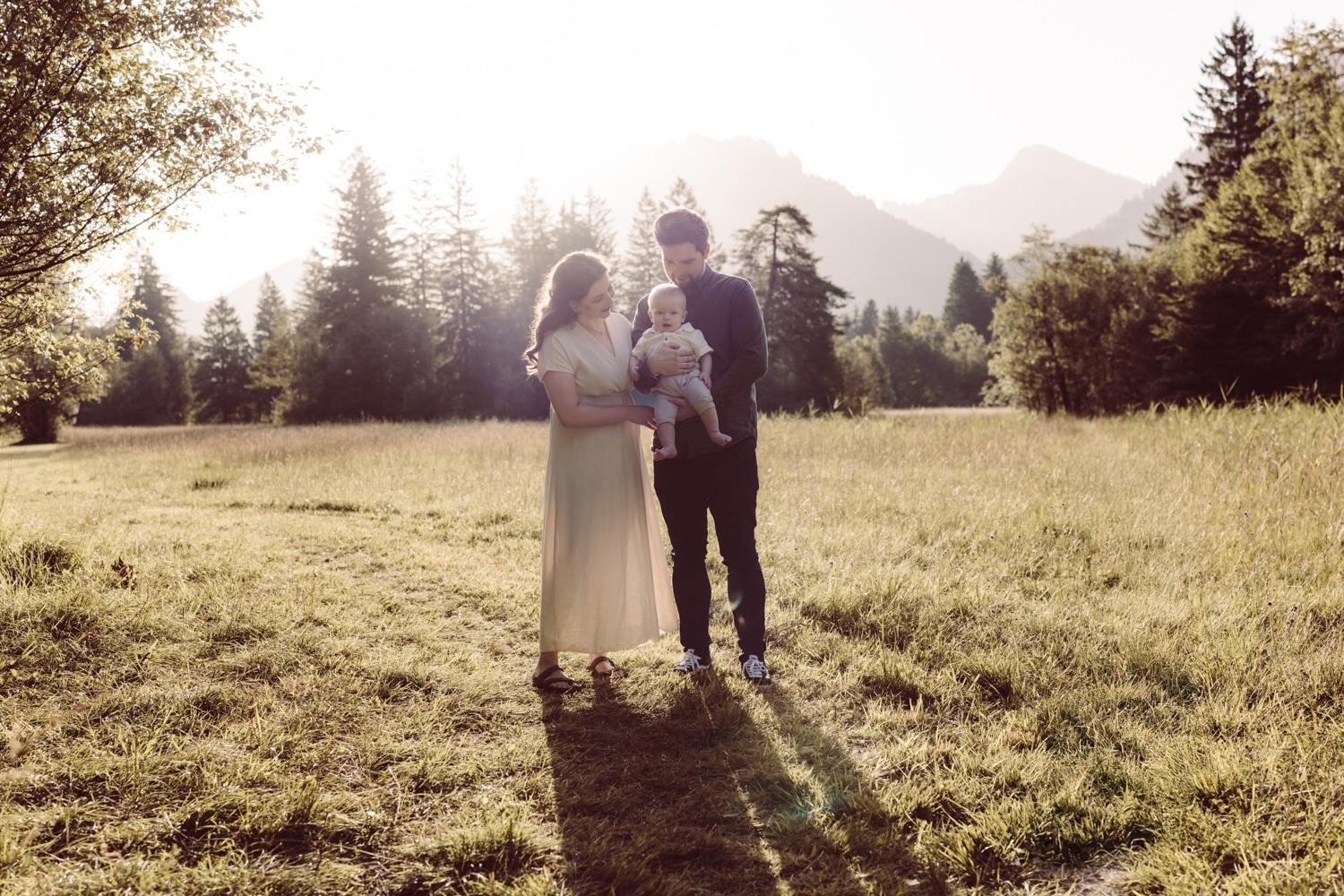 Familienfotografin_F&uuml;ssen_7