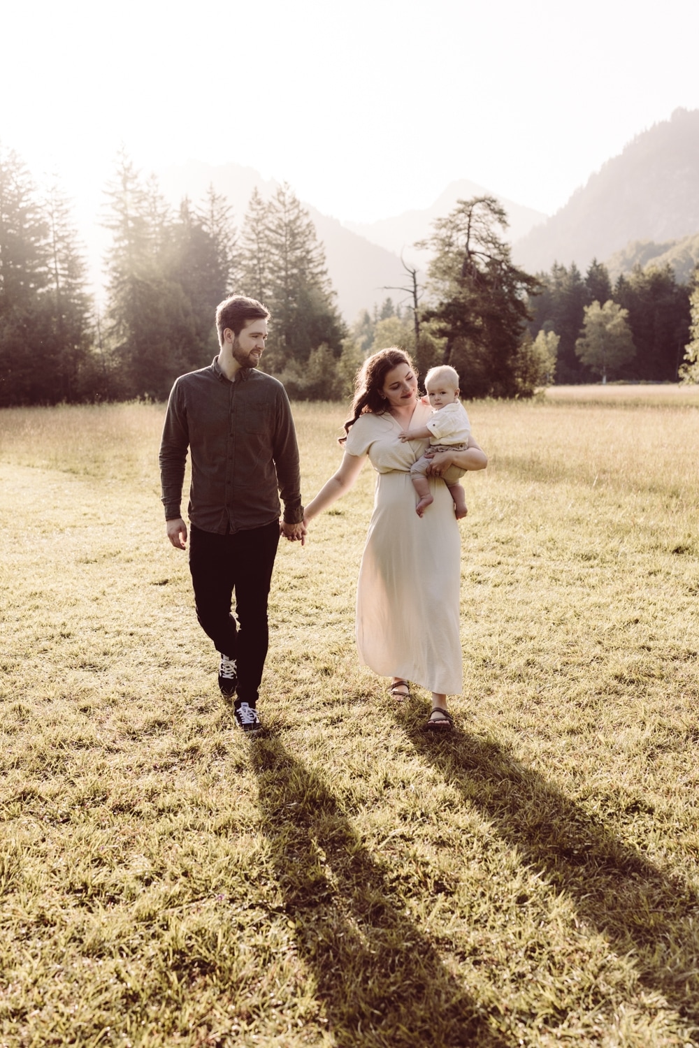 Familienfotografin_F&uuml;ssen_9