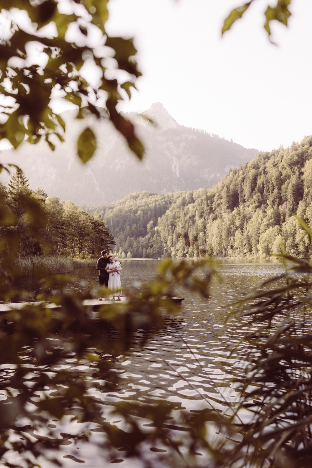 Familienfotografin_Füssen_1