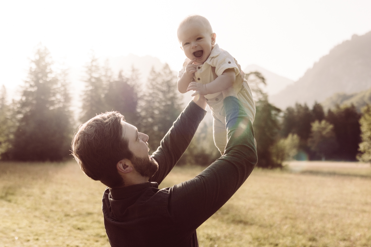 Familienfotografin_Füssen_11