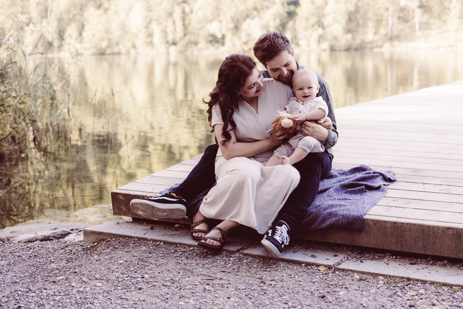 Familienfotografin_Füssen_12