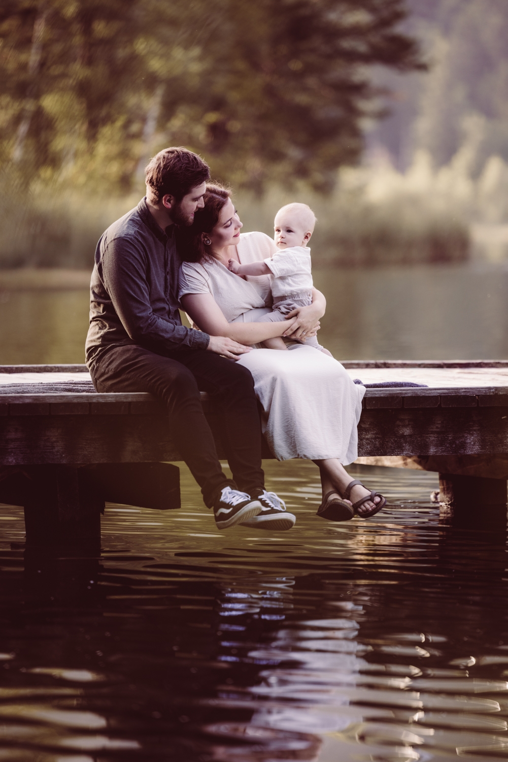 Familienfotografin_Füssen_2