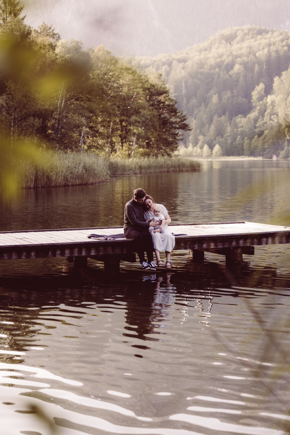 Familienfotografin_Füssen_3