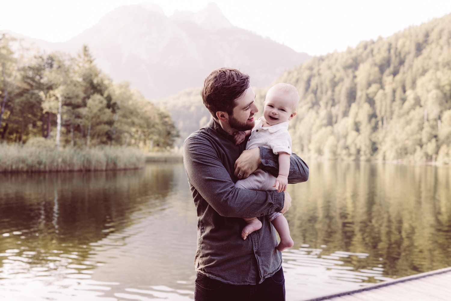 Familienfotografin_Füssen_4