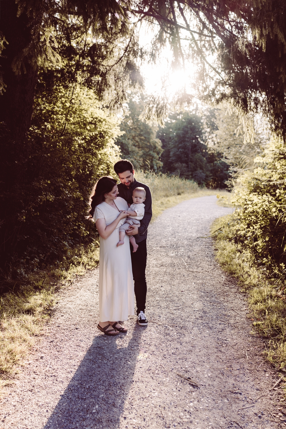 Familienfotografin_Füssen_5