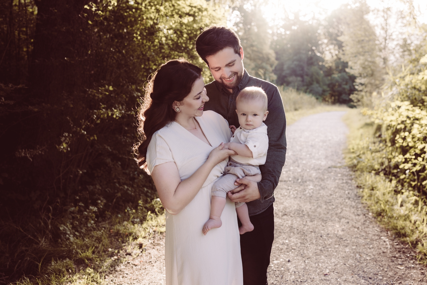 Familienfotografin_Füssen_6
