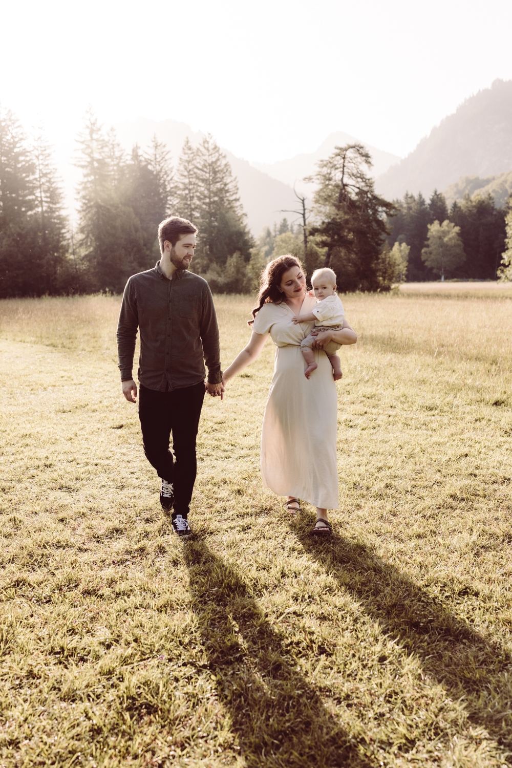 Familienfotografin_Füssen_9
