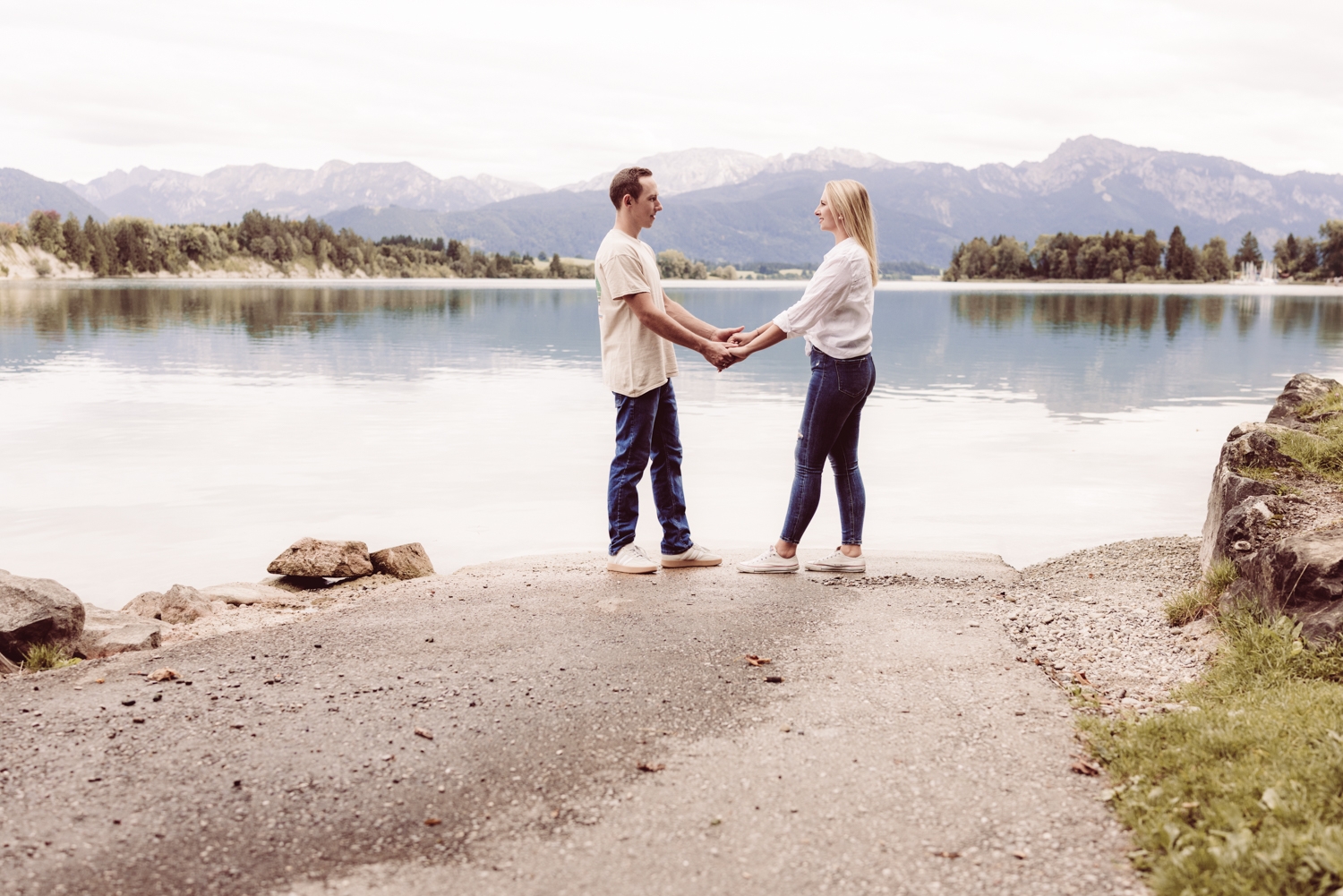 Paar-Fotografin_Forggensee-15