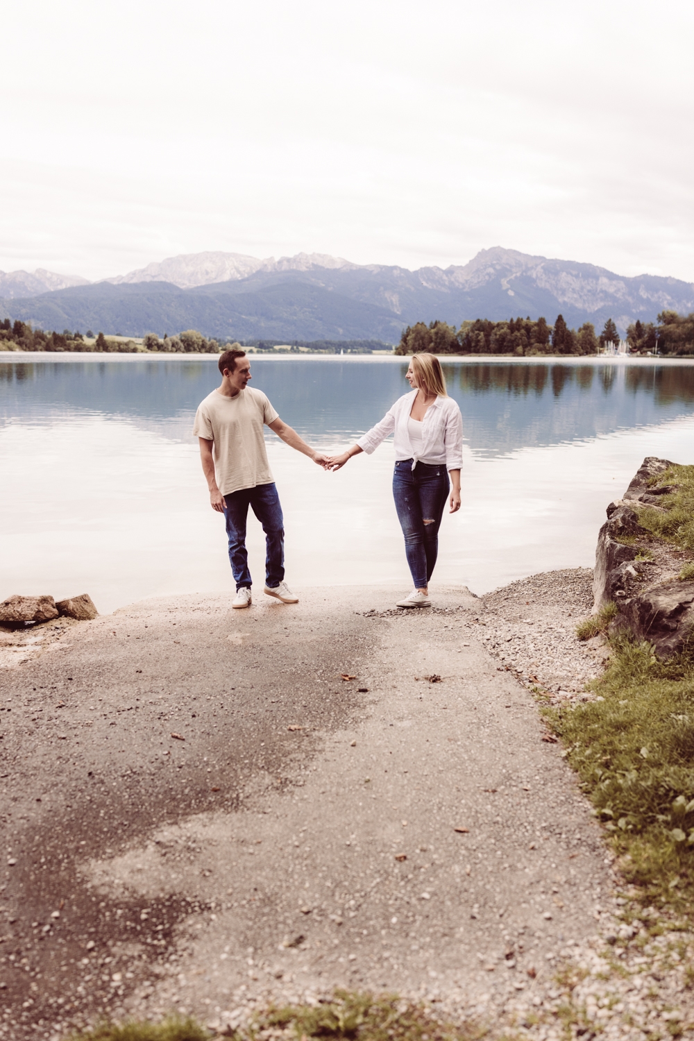 Paar-Fotografin_Forggensee-16