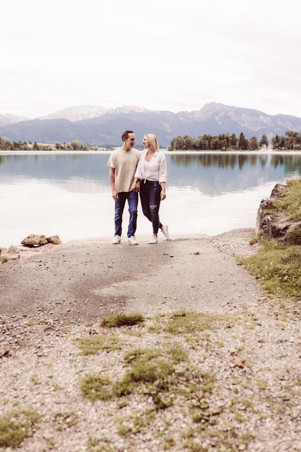 Paar-Fotografin_Forggensee-17