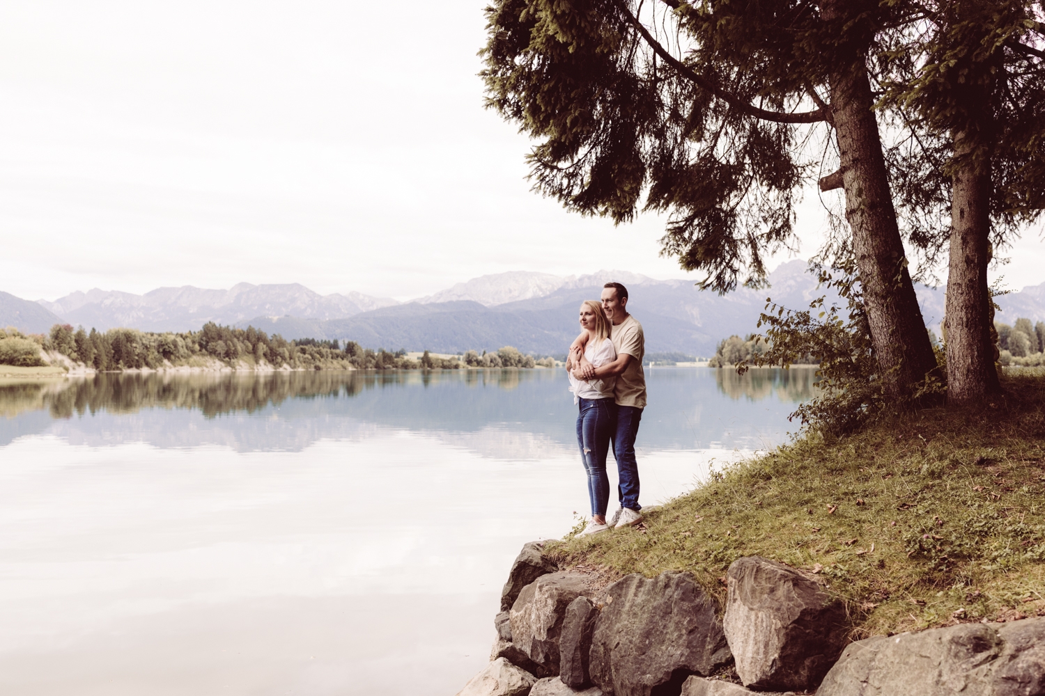 Paar-Fotografin_Forggensee-18