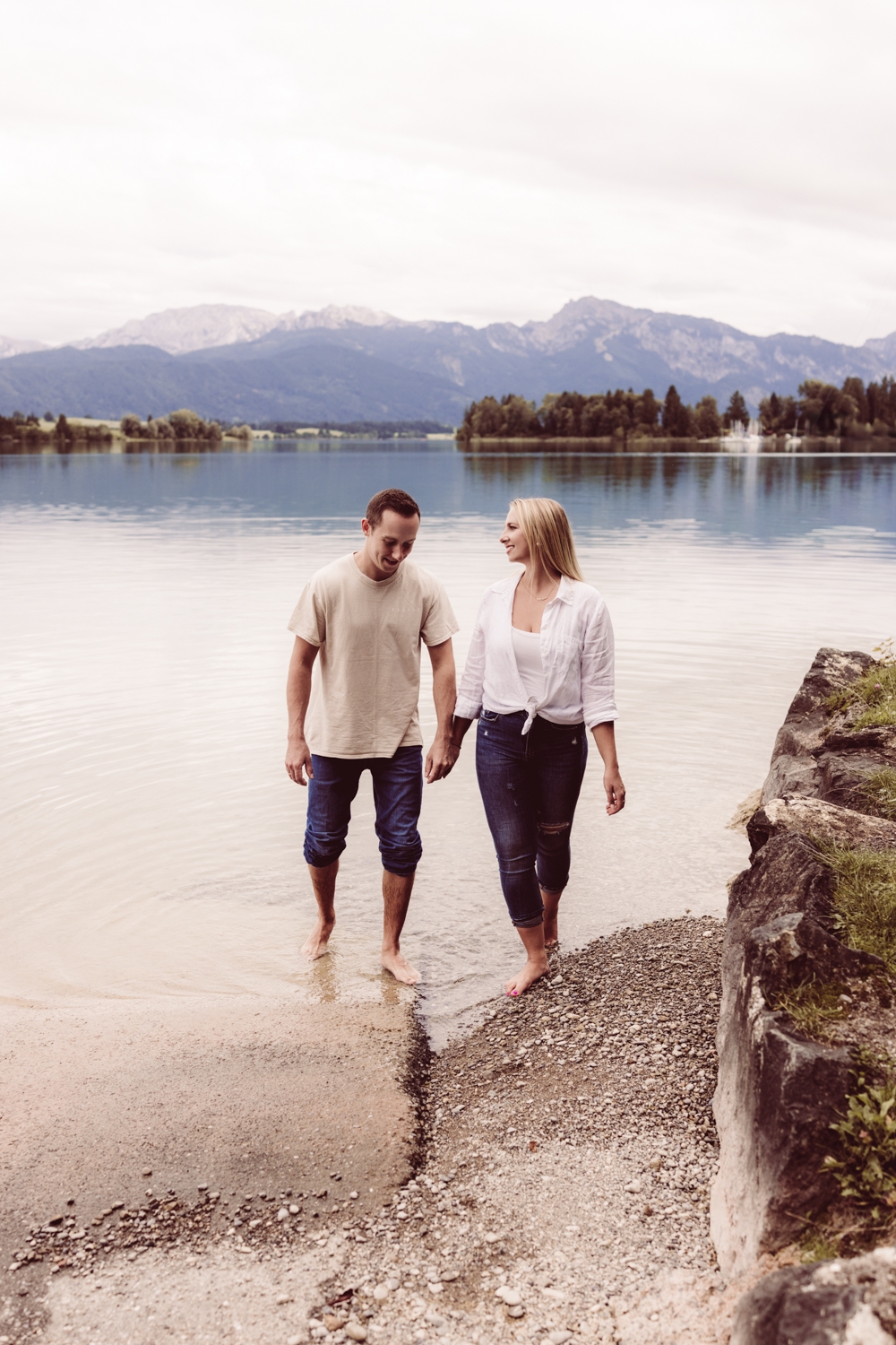 Paar-Fotografin_Forggensee-20