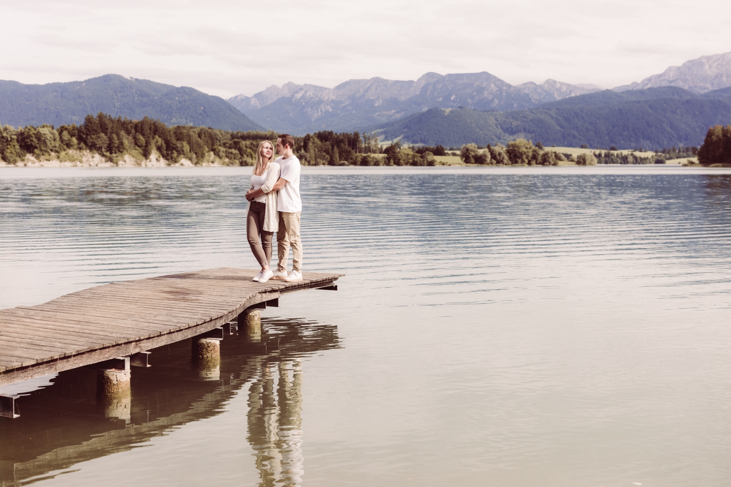 Paar-Fotografin_Forggensee-5