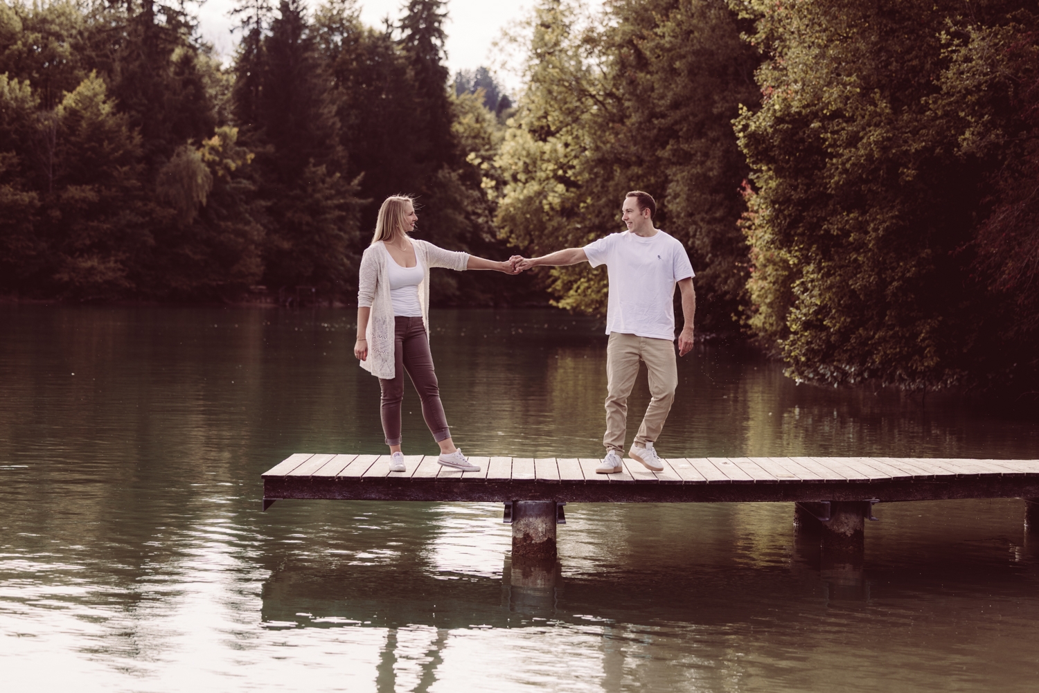 Paar-Fotografin_Forggensee-9